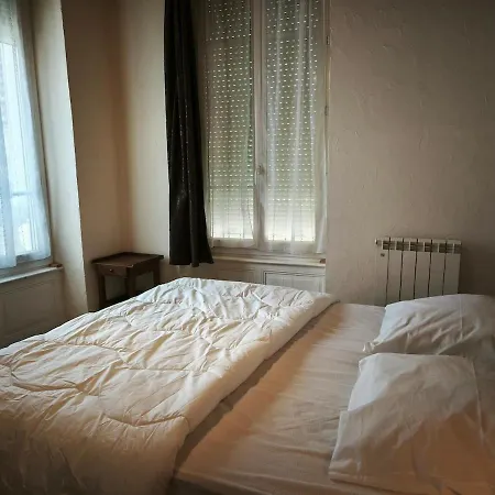 Le Tour - Hypercentre - Opera 150 M - Bord D'allier *