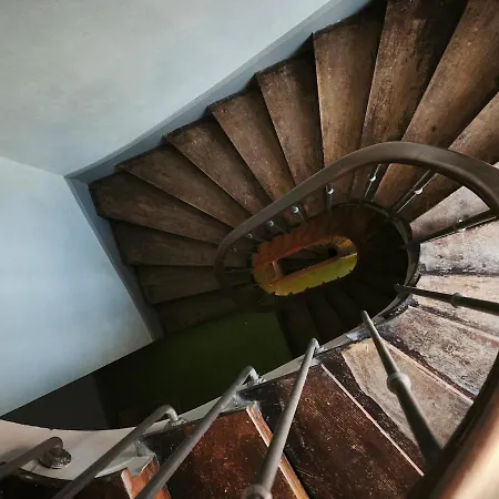 Le Tour - Hypercentre - Opera 150 M - Bord D'allier * Vichy