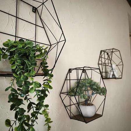 Apartmán Le Tour - Hypercentre - Opera 150 M - Bord D'allier