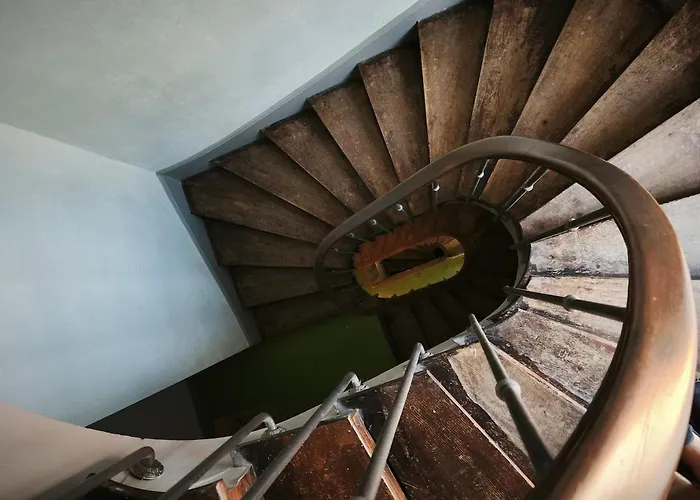 Le Tour - Hypercentre - Opera 150 M - Bord D'allier * Vichy